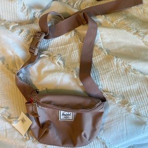 BRAND NEW FANNY PACK